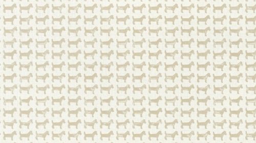 Baxter Beige AT79127